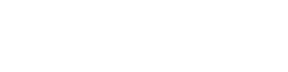 Tóth Adri Logo