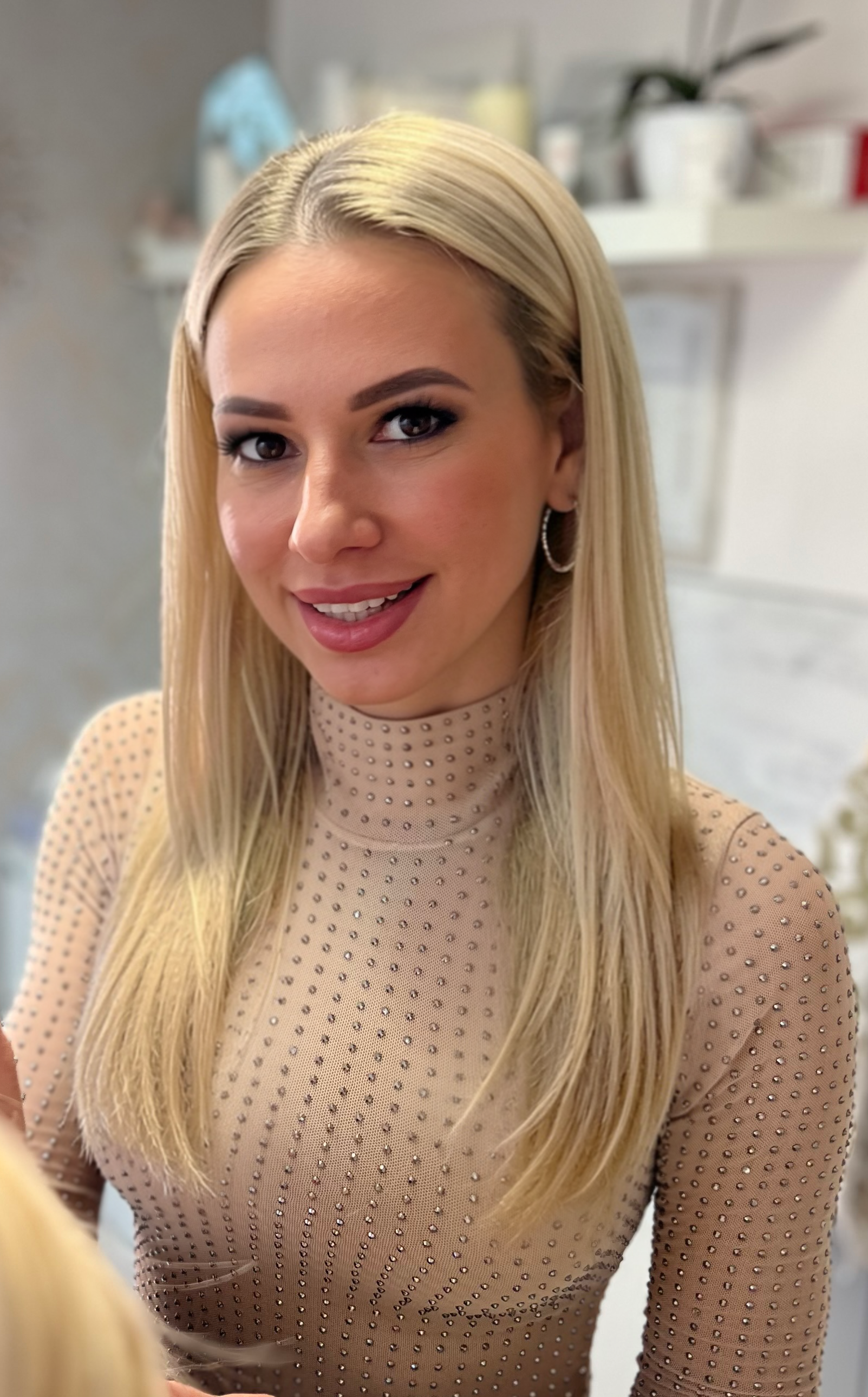 Tóth Adri